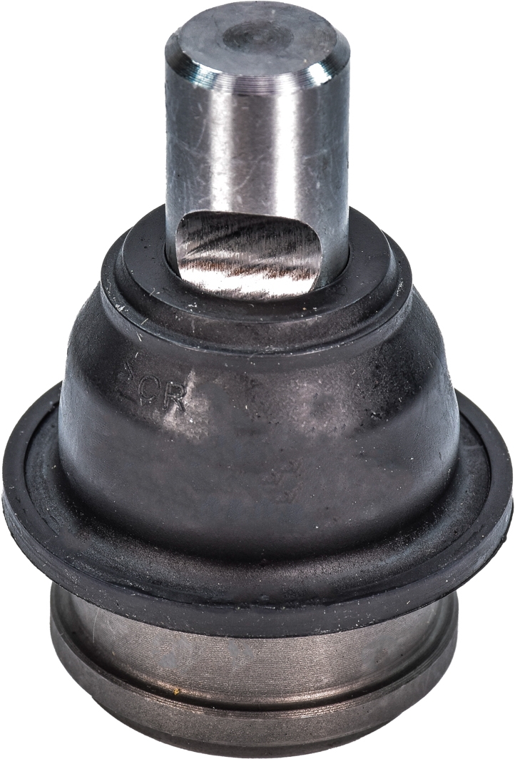 

Spidan 57655 Шаровая опора