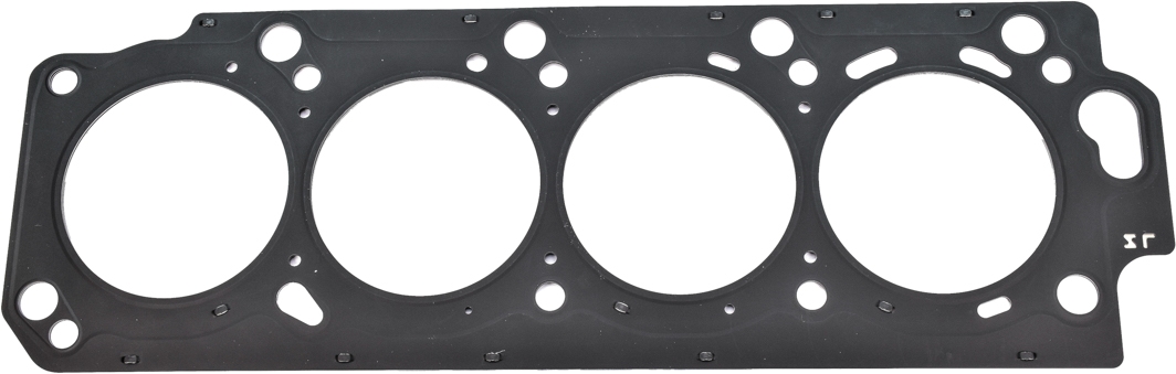 

Toyota / Lexus / Daihatsu 1111650070 Прокладка ГБЦ