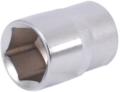 

Торцевая головка Intertool ET0020 20 мм 1/2"