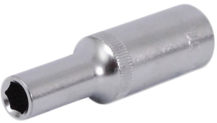 

Торцевая головка Intertool ET0108 8 мм 1/2"