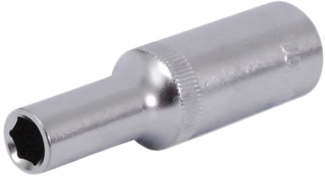 

Торцевая головка Intertool ET0110 10 мм 1/2"