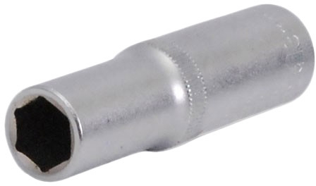 

Торцевая головка Intertool ET0113 13 мм 1/2"