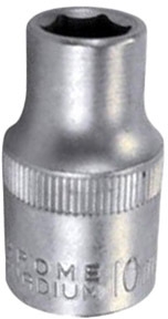 

Торцевая головка Armer ARM-B0010 10 мм 1/2"