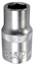

Торцевая головка Armer ARM-B0012 12 мм 1/2"