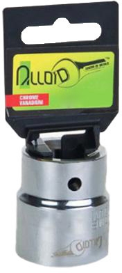 

Торцевая головка Alloid ТГ-60127М 27 мм 3/4"