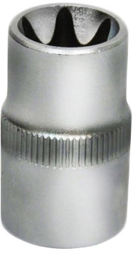 

Торцевая головка Forsage F-54616 E16 1/2"