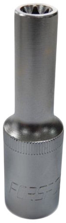 

Торцевая головка Forsage F-5265008 E8 1/4"