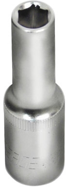 

Торцевая головка Forsage F-5457724 24 мм 1/2"