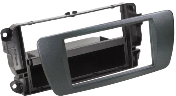 

Переходная рамка для магнитолы ACV 281328061 Seat
