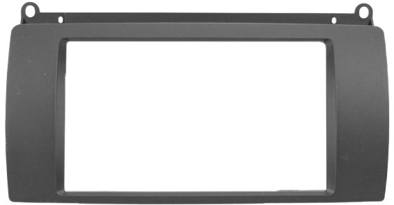 

Переходная рамка для магнитолы Awm 78128105 Rover