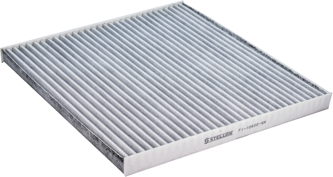 

Stellox 7110600SX Фильтр салона
