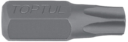 

Бита Toptul FSEA1247 T47