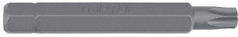 

Бита Toptul FSEB1255 T55