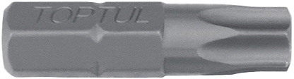 

Бита Toptul FSEA1055 T55