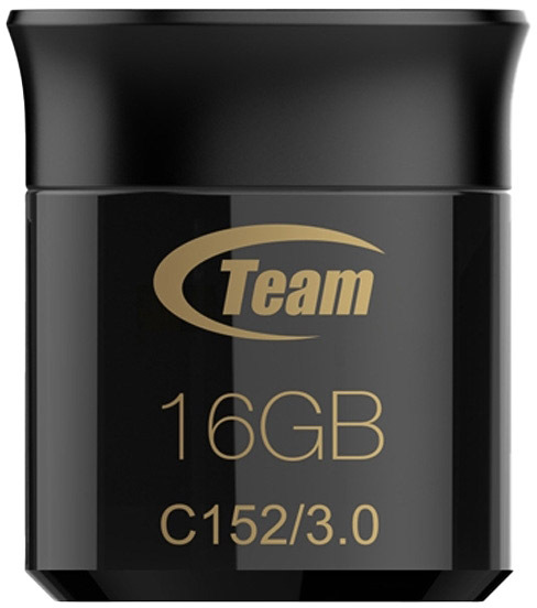 

Флешка Team Group C152 16 ГБ TC152316GB01