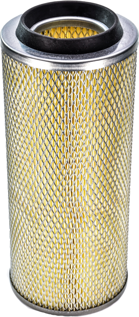 

Wix Filters WA6084 Воздушный фильтр
