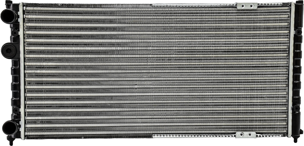 

Thermotec D7W030TT Радиатор охлаждения двигателя