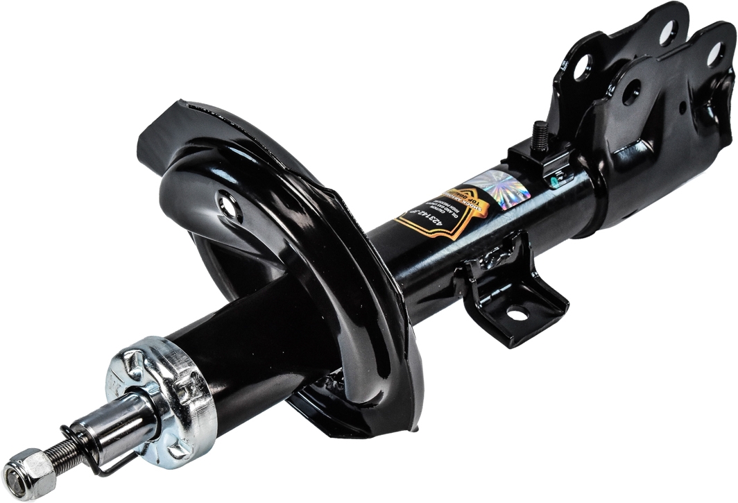 

Japanparts MM00132 Амортизатор