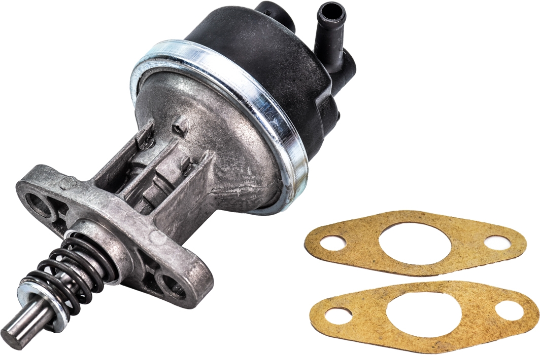 

Valeo 247095 Топливный насос