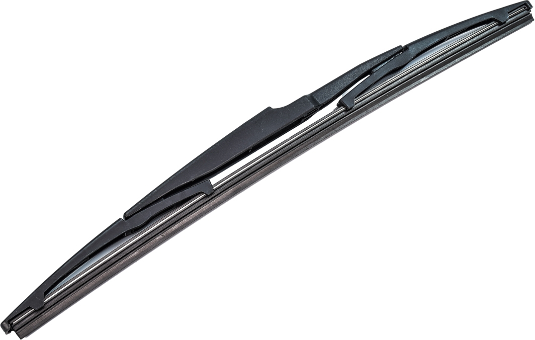

Bosch 3397011667 Щетка стеклоочистителя