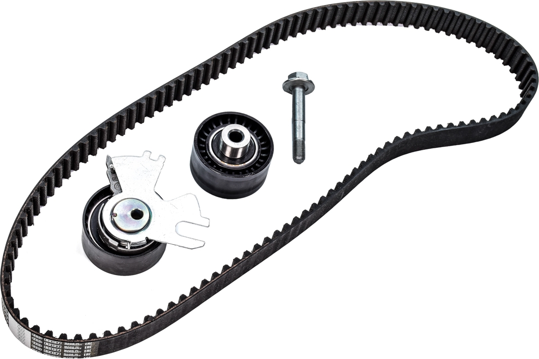 

Bosch 1987948208 Комплект ремня ГРМ