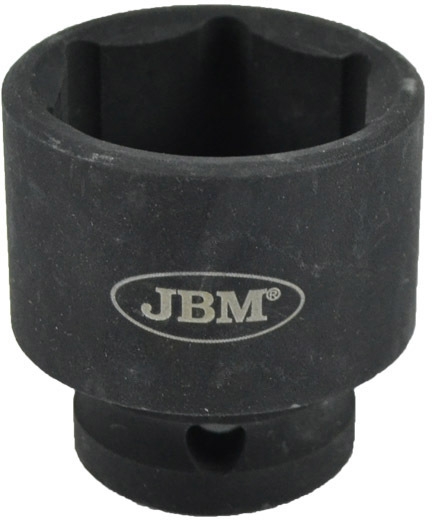 

Торцевая головка JBM 11121 19 мм 1/2"