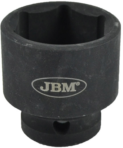 

Торцевая головка JBM 11195 17 мм 1/2"