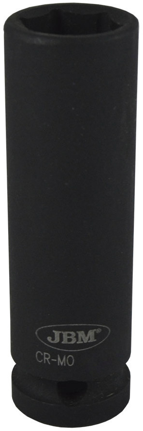 

Торцевая головка JBM 12063 13 мм 1/2"