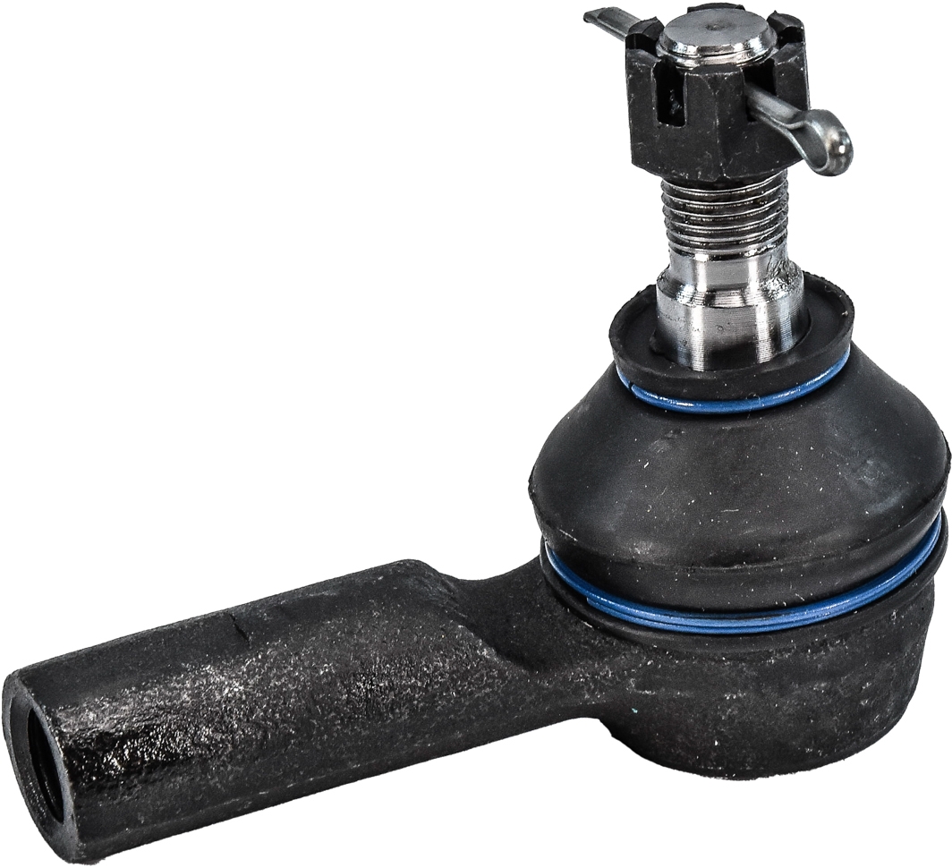 

Nipparts J4824016 Наконечник рулевой тяги