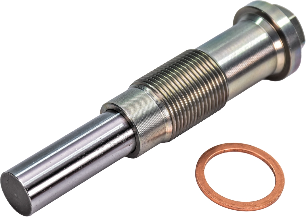 

Dayco ATB2635 Натяжной ролик ремня ГРМ