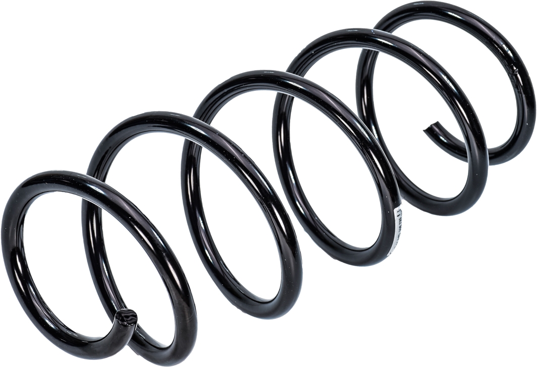 

Sachs 998799 Пружина подвески