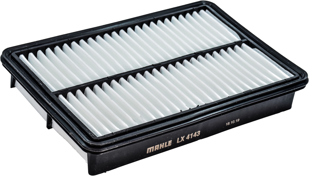 

Mahle LX4143 Воздушный фильтр