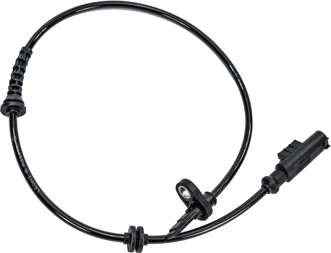 

Bosch 0265007896 Датчик ABS