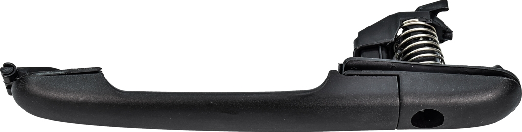 

Trucktec Automotive 0253071 Ручка двери