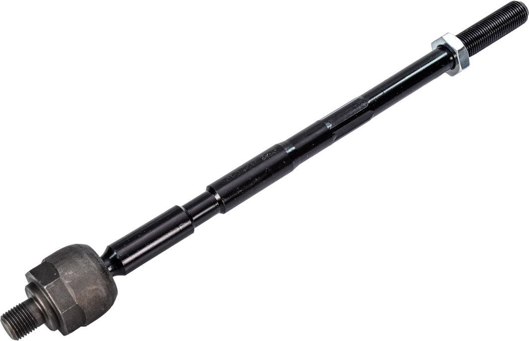 

Monroe L23202 Рулевая тяга