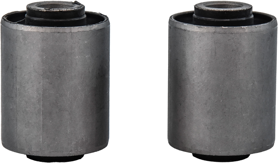 

Parts-Mall CBH059 Сайлентблок рычага