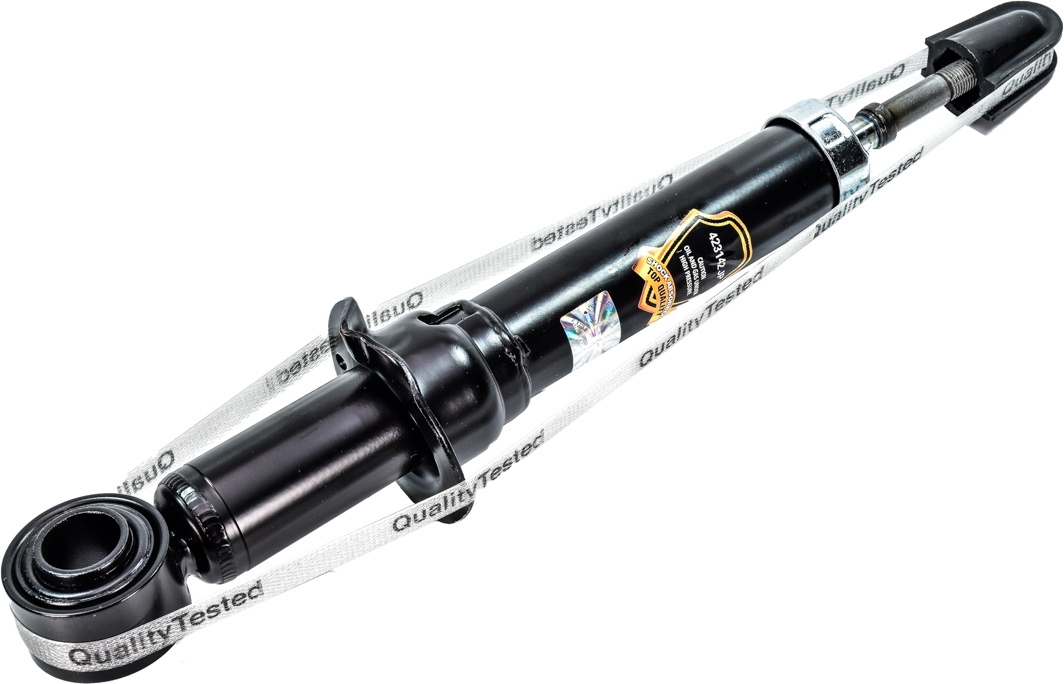 

Japanparts MM22037 Амортизатор