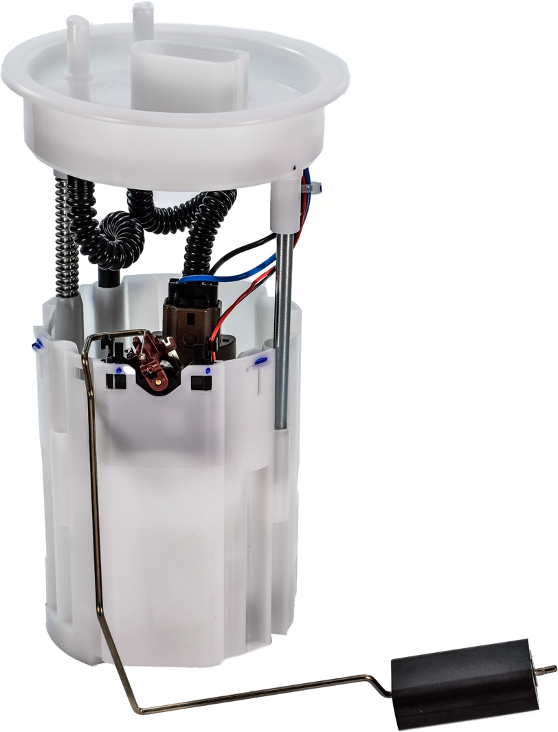 

Bosch 0986580934 Топливный насос