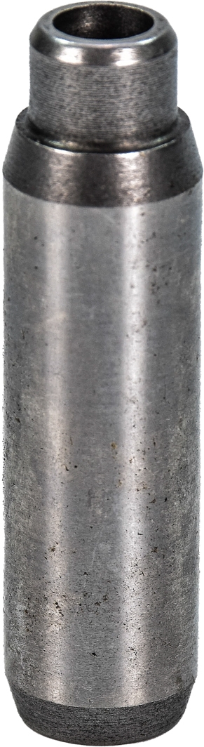 

Freccia G11371 Направляющая клапана