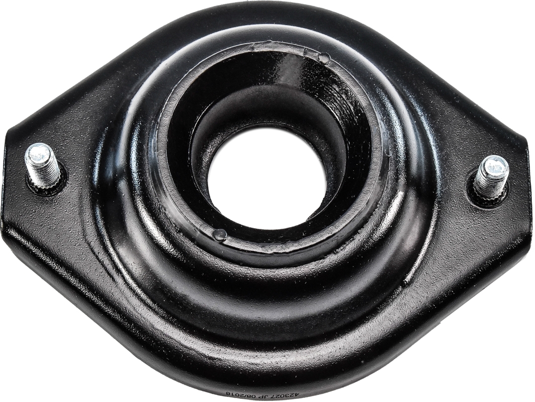 

Japanparts RUW01 Опора амортизатора