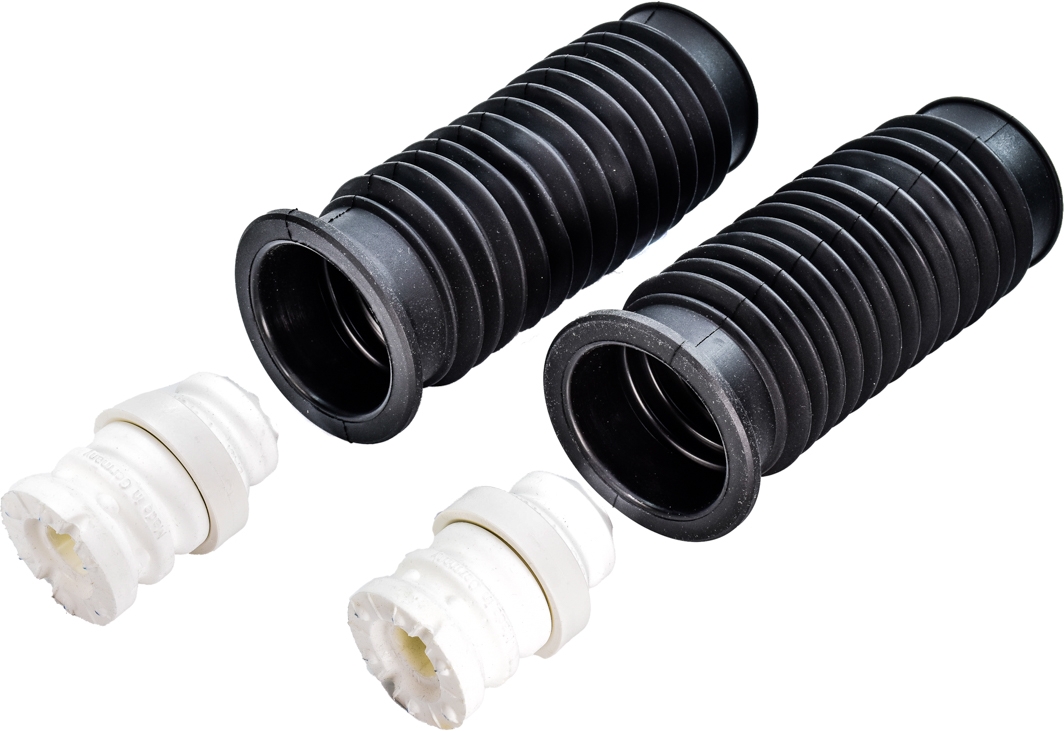 

Sachs 900419 Комплект (пыльники + отбойники)