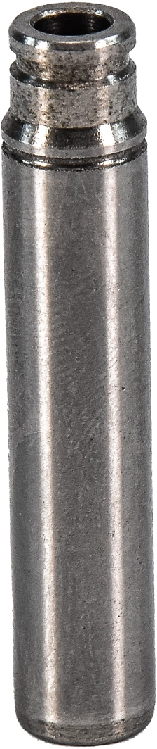 

Metelli 01S2853 Направляющая клапана