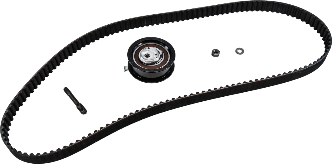 

Gates K015564XS Комплект ремня ГРМ