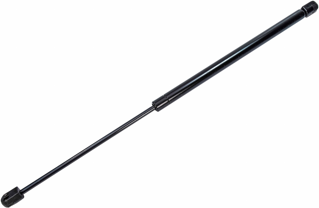 

Monroe ML5564 Упругий элемент капота