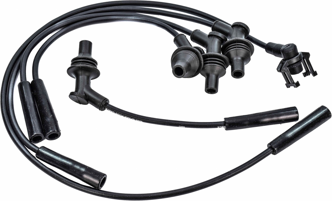 

NGK 8493 Комплект проводов зажигания