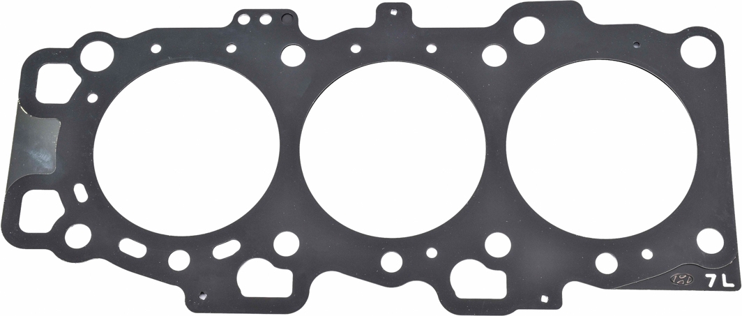 

Hyundai / Kia 2231137310 Прокладка ГБЦ
