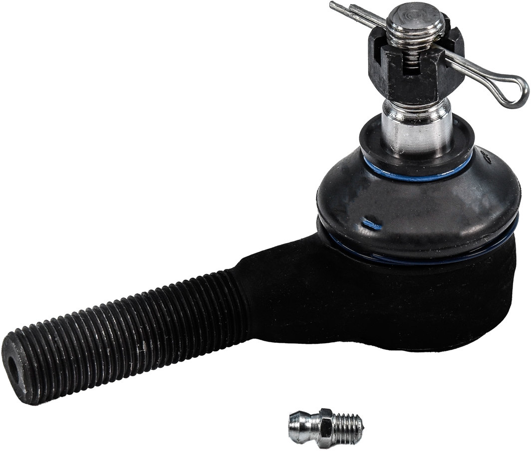 

Nipparts J4825000 Наконечник рулевой тяги