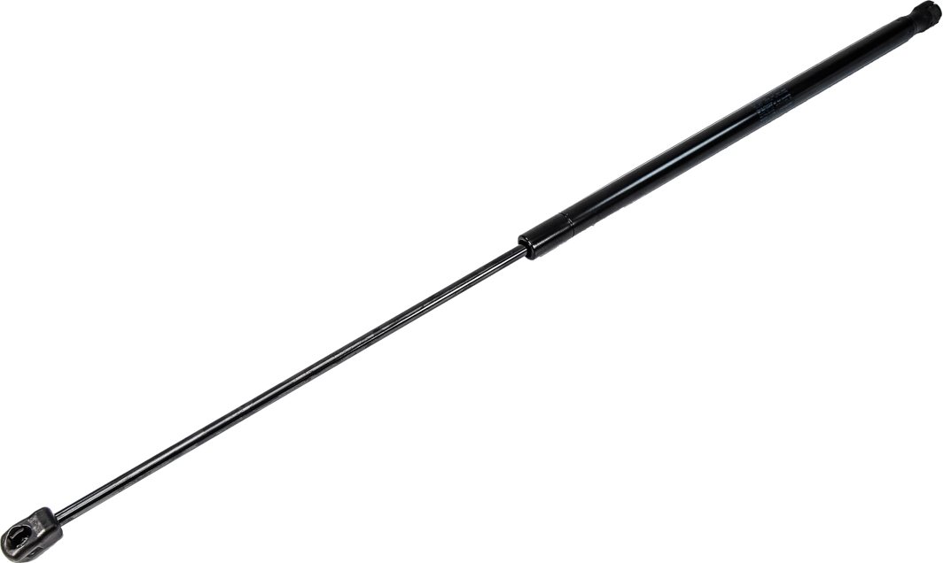 

Stabilus 5001ZR Упругий элемент капота
