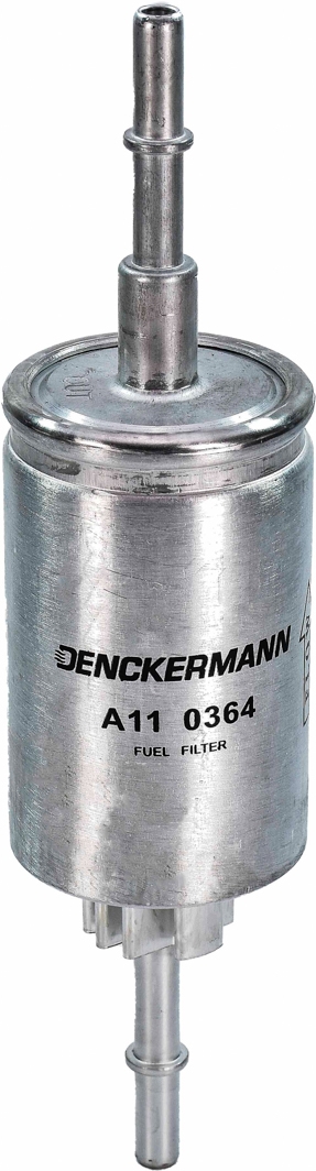 

Denckermann A110364 Топливный фильтр