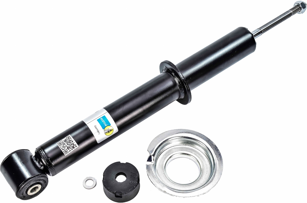 

Bilstein 15062185 Амортизатор